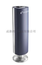 瑞士Inficon CDG020D电容膜片真空计