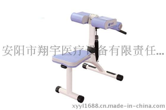 翔宇医疗等速肌力康复训练器