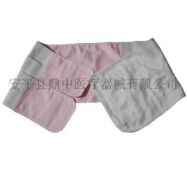 产后腹带腰腹带