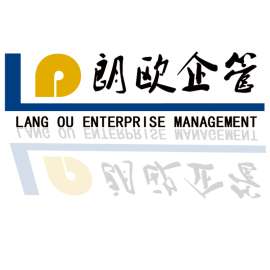 无锡驻厂咨询总结工厂生产管理必须要开好的三个会议