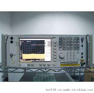 Keysight 53150A型CW微波频率计数器，江苏CW微波频率计数器，全功能CW微波计数器