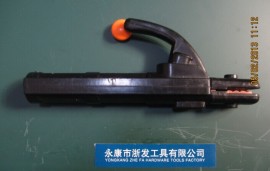 电焊钳意大利200A