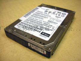 全新 原装 SUN 540-7869 390-0449-03 300GB 10K SAS服务器硬盘