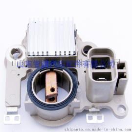 调节器IM854, VR-H2009-79, A866X27572, ME701363, 139110, A3TA3098