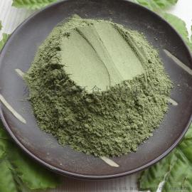 香葱粉 蔬菜粉 厂家直销 琦轩食品