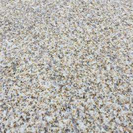 随州黄金钻花岗岩