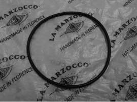供应LAMARZOCCO咖啡机顶部密封圈