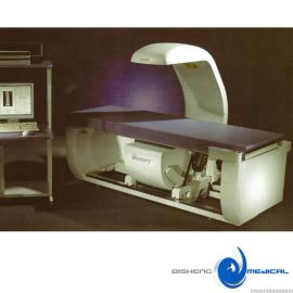 美国好乐杰 Hologic 双能 X线骨密度仪 DiscoveryWi11