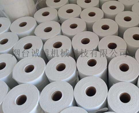 江苏无纺布过滤纸CB30