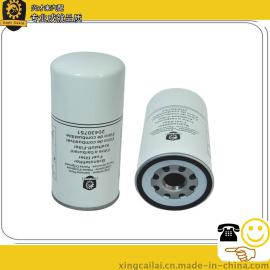 机油滤清器20430751沃尔沃滤清器