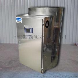 DRE-80-54容量300L功率54kw电热水器