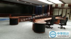 供应直销机房调度台调度台厂家