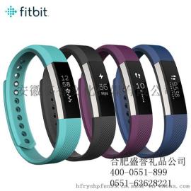 合肥智能手环团购价格超低合肥fitbit智能手环代理商