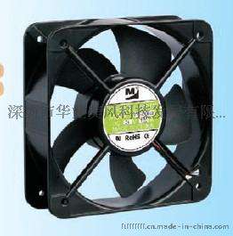 YM4820AXB1，YM4820AXB2，风扇