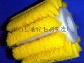 RM毛刷厂生产环卫刷、扫路刷、扫地刷、扫雪刷、洗地刷，大小方片刷，中联、中标、龙马等各样式环卫刷