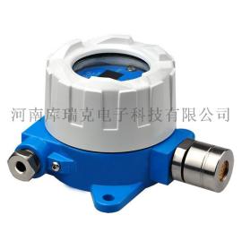 壁挂式一氧化氮报警仪 型号CRGD-1D