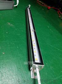 供应亮化灯具  LED灯条   洗墙灯  硬灯条