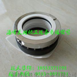 不锈钢釜用配件 碳钢釜用配件
