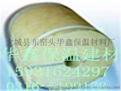 管道保温聚氨酯导向发泡管托设计探索