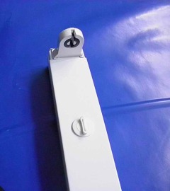 LED支架