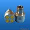 LED汽车灯（1157-4HW-12V-DC）