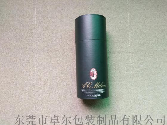 礼品盒AC内衣盒圆桶盒