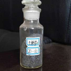 生铁粉 化工铁粉 医药化工铁粉-0013