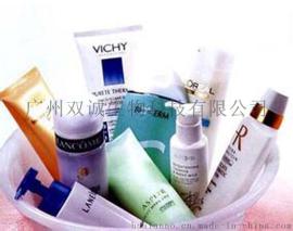 顺滑洗发水加工 护发素加工 专业化妆品洗发水OEM/ODM生产加工焗油柔顺护发素