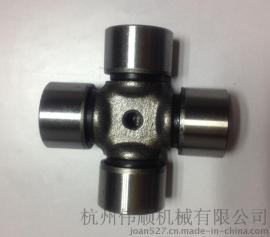 精密十字万向节GU-500