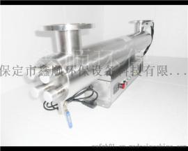 广西钦州紫外线消毒器，紫外线灭菌器，紫外线杀菌器厂家