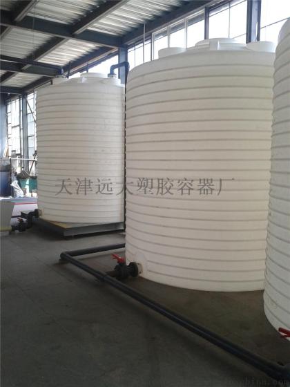 乙二醇储存罐，pe耐腐蚀乙二醇储存罐