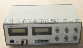 音频扫频仪、7116C、7117C、台湾阳光扫频仪7116C、7117C