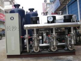 供应山东省枣庄市无负压供水设备