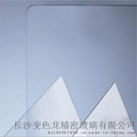 玻璃原材康宁Eagle-XG，LCD触摸屏极佳材料