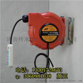 自动卷轴15米/20米生产厂家