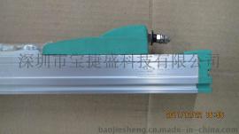 激光打标性能稳定LF-400mm LF-425mm LF-450mm LF-475mm LF-500mm LF-550mm LF-600mm 注塑机滑块电子尺