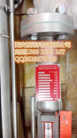 厂家供应德国IA液位计型号：ITA-3出厂编号65177/65179/65178