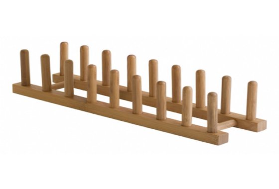 竹制工艺品 Kitchen rack，Kitchen equipment，Bamboo products，