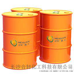 湖南导热油 湖南老品牌合轩化工 湖南320导热油 320高温合成导热油