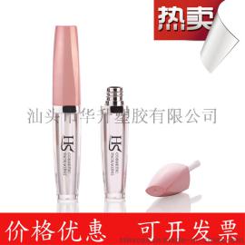 华升 唇彩瓶8994# 时尚唇彩管 唇蜜包材