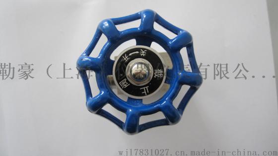 专业生产J21W外螺纹截止阀 针型阀 不锈钢针阀 螺纹截止阀 截止阀