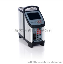 美国ametek阿美特克PTC-350专业型干体炉