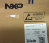 TBC846W--- NXP 三极管 正品原装 现货