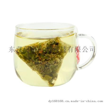 全松茶袋泡茶加工 OEM保健养生茶加工 上海代用茶加工
