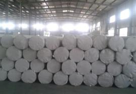 泉州反滤土工布| 反滤土工布经济适用厂家,集团欢迎您!运城