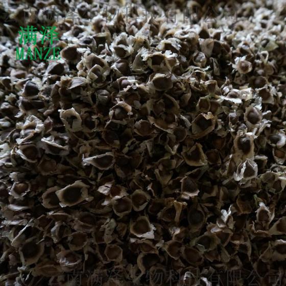 云南满泽辣木籽产品，辣木种子，云南辣木籽批发，云南辣木籽供应，云南辣木籽多少钱一斤