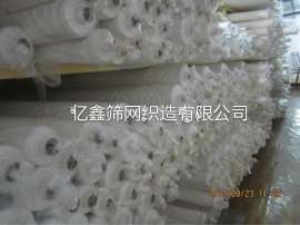 广东120T线路板丝印网纱 300目电子印刷网纱