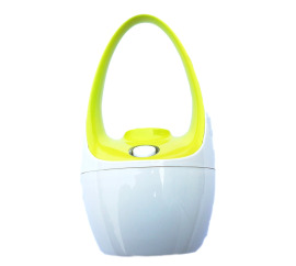 USB花篮加湿器 室内加湿器 厂家直销加湿器 花篮加湿器