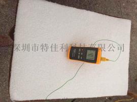 唯米电加热宠物床宠物垫 不受天气影响 快速加热 热疗法、舒适