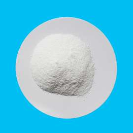 食品级磷酸三钾价格（无水、七水）